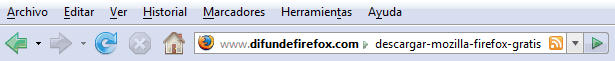 Barra_firefox_3