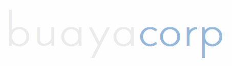 google-font-buayacor-white
