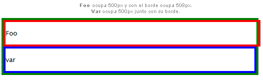 Webkit Box Sizing