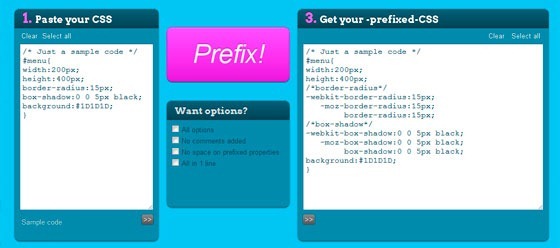 -prefix-my-css