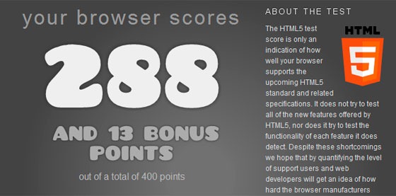 html5test